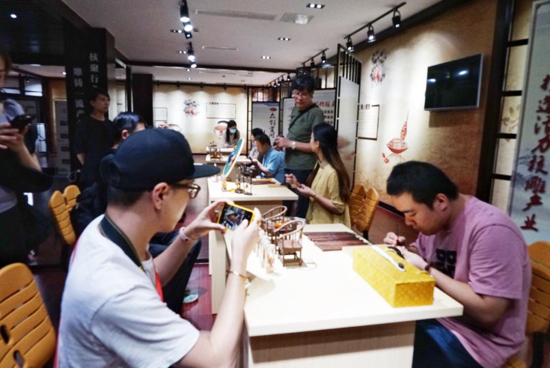 山水苏州美丽吴中,最美苏州山水吴中