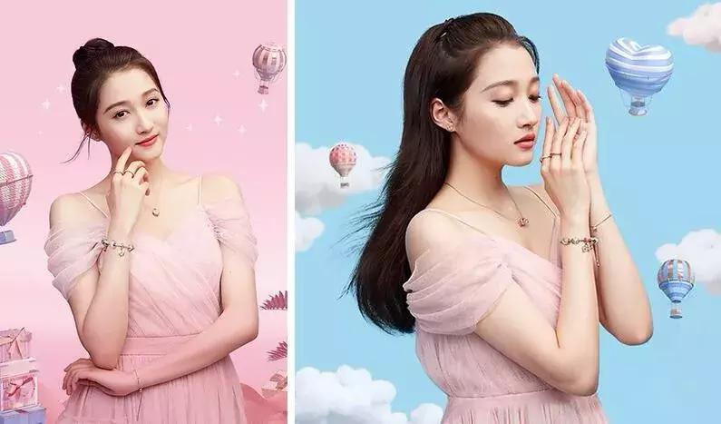 潘多拉咖啡店,潘多拉开咖啡店