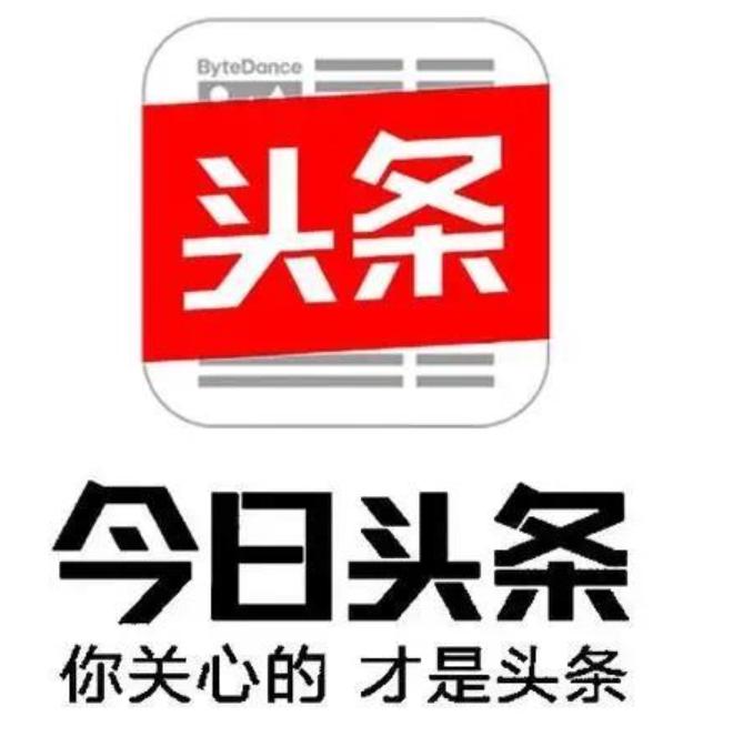 15个最靠谱网上最赚钱的兼职工作,哪些兼职赚钱比较靠谱