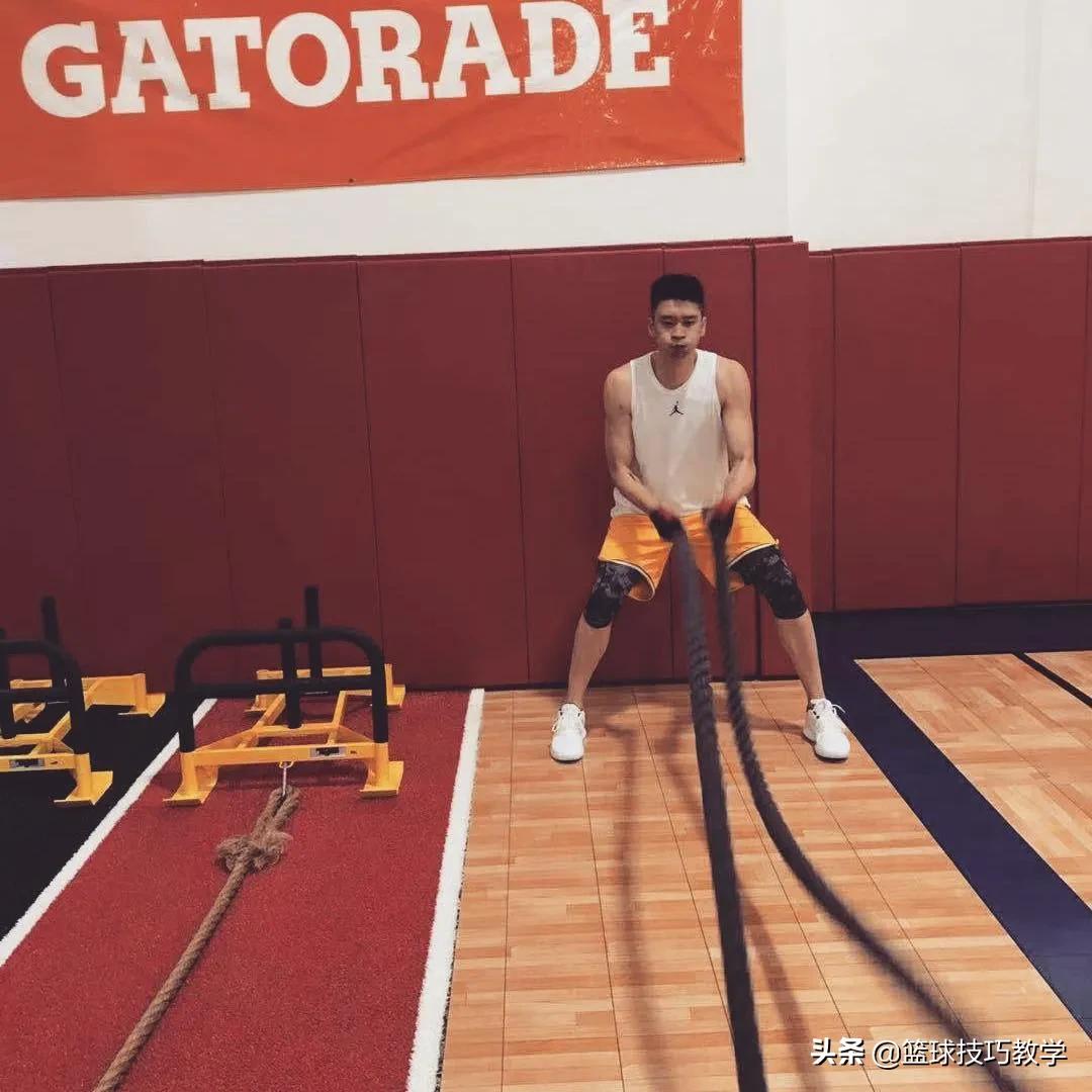 快35了,快35了该怎么办