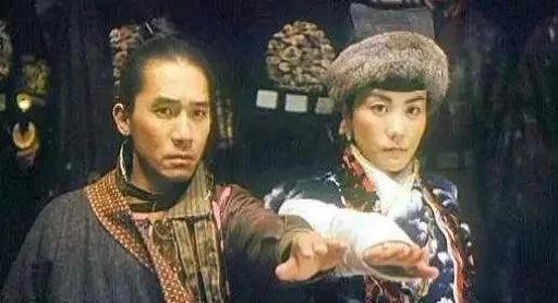 豆瓣国产喜剧电影排行榜top10,喜剧电视剧豆瓣评分前10名排行榜