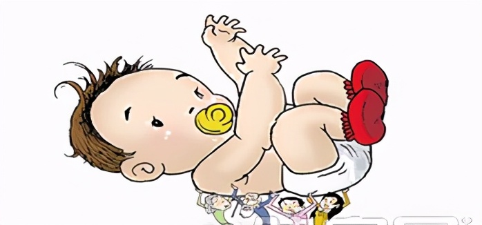 鞠艳医生,阜新市糖尿病医院产科专家