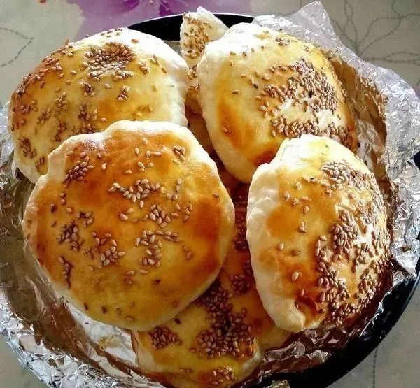 十大特色小吃创业开店,想开小吃店有什么好推荐的小吃