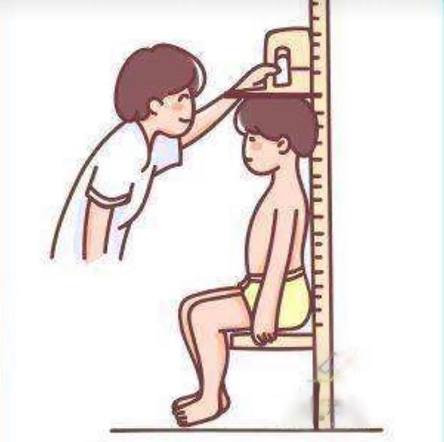 腿型不好看怎么穿搭,小短腿腿粗怎样穿搭