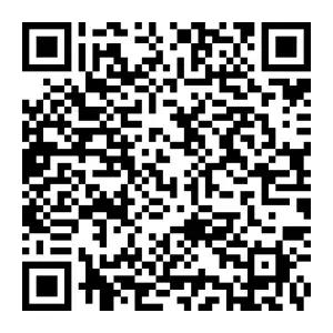 s联赛官方赛事总决赛,s联赛春季赛总决赛在哪里