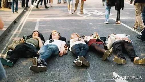 性格不合三观不合相处起来真的累,三观不合的人在一起有多累说说