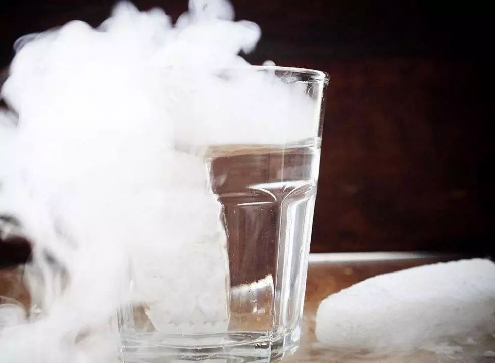 澳洲代购流程及注意事项,澳洲还能代购直邮吗