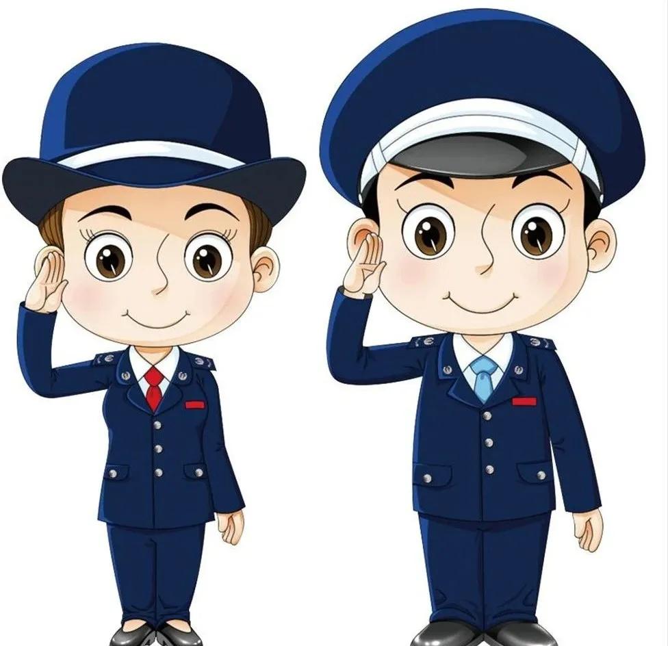 日本九州大学留学生犯罪 (留学生在日本犯罪)