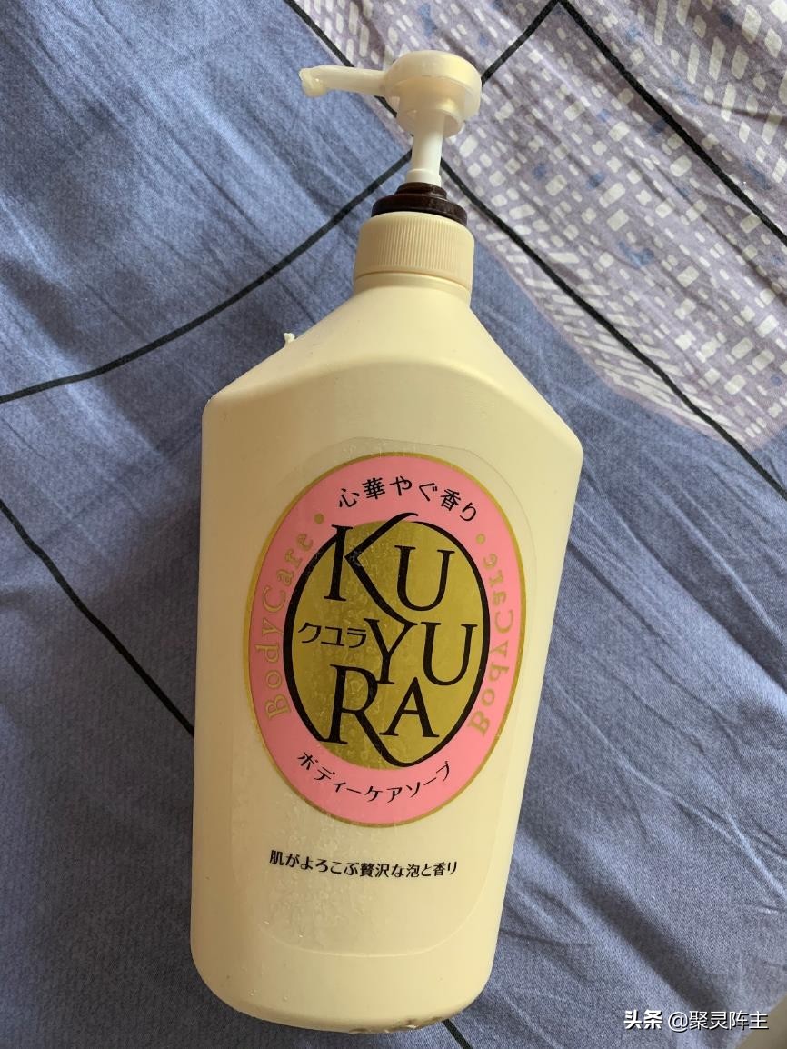 孕期囤货待产包该准备什么更实用,待产囤货清单文案