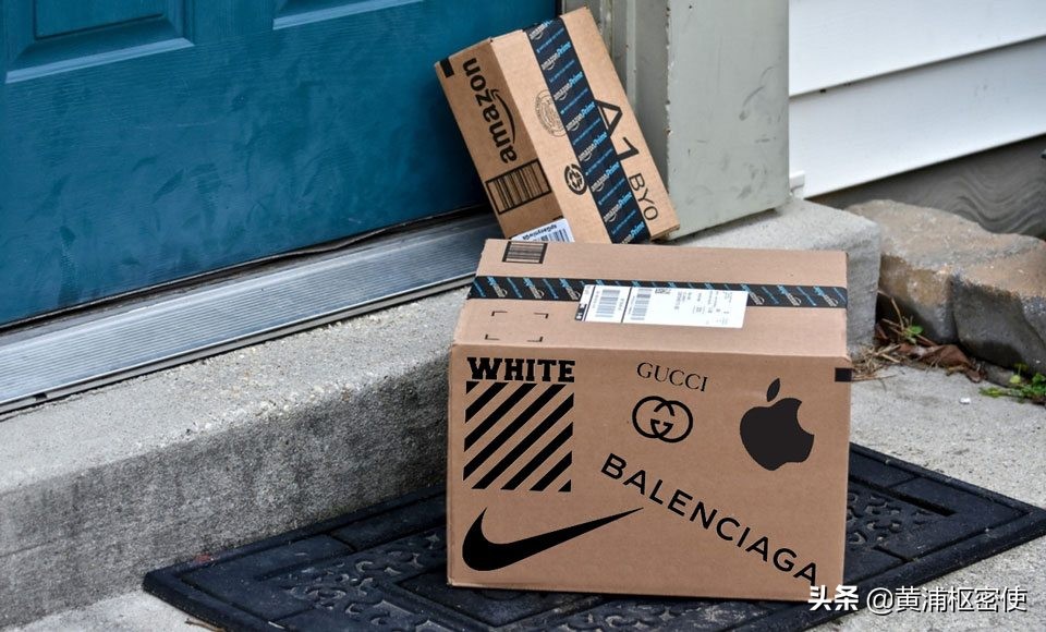 时尚买手怎么入手,时尚买手要学会什么