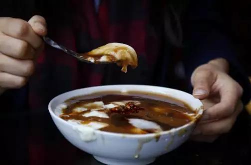 正宗的天津美食一定要尝一尝 (去天津必吃的100种美食)