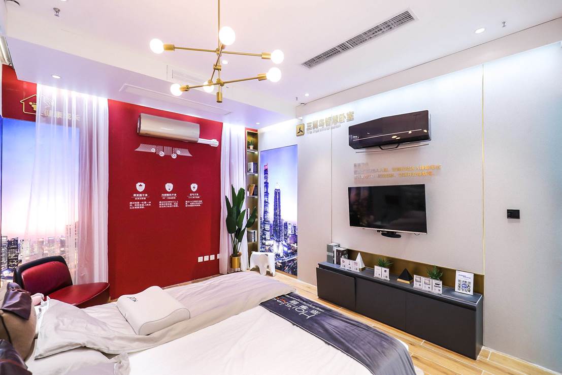 顺应时势 线上线下渠道主动求变