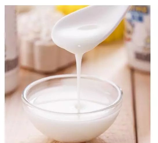 烘焙油类基础知识,干货满满烘焙人士必备小知识