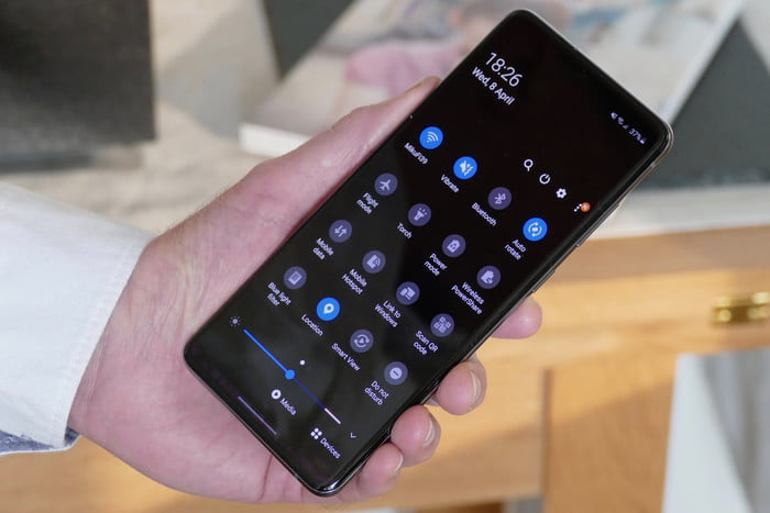 三星galaxys20实拍测评,三星galaxys20ultra5g版评测