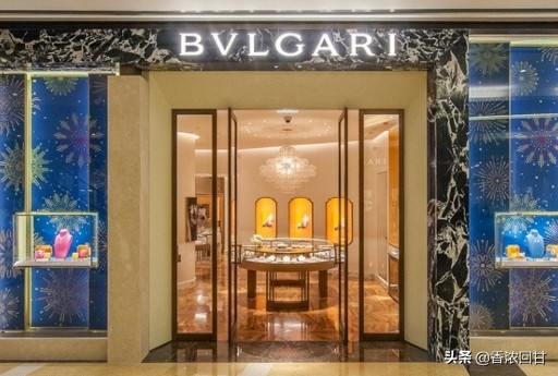 美高梅有哪些值得购物,美高梅入住体验