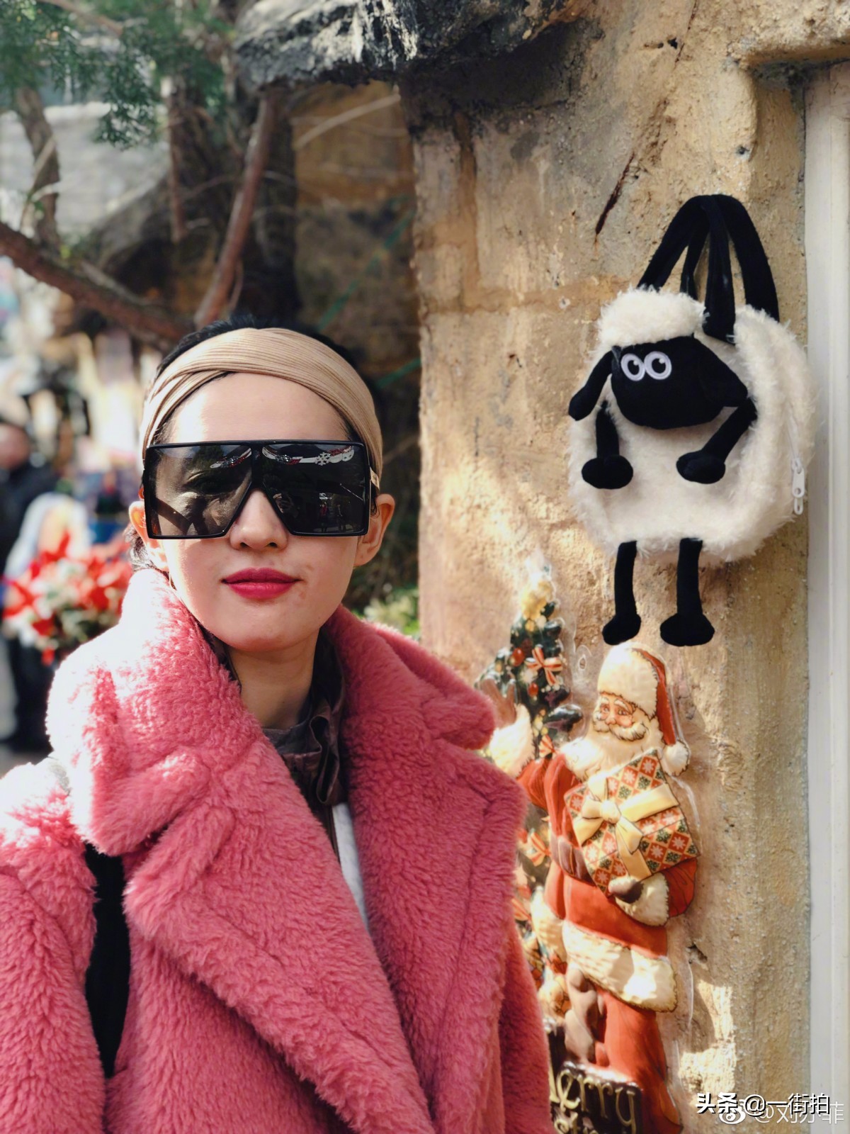 瘦脸发型2020流行发型,了解这几个发型知识效果堪比整容