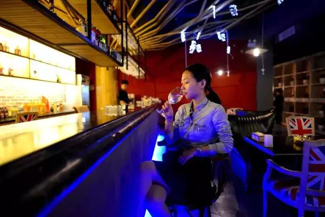 【招标公告】洛阳白云山旅游度假区农副产品统一采购招标！