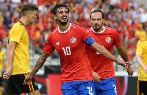 美金杯墨西哥vs牙买加,美金杯哥斯达黎加vs加拿大预测