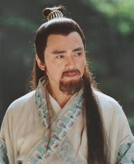 段誉为什么没有北冥真气,段誉没学会北冥神功吗