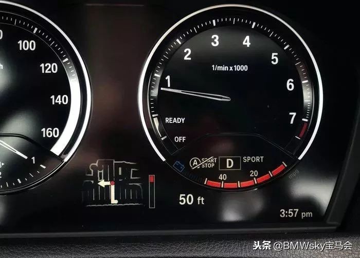 哪一台宝马适合改装m4,买bmw送什么礼品