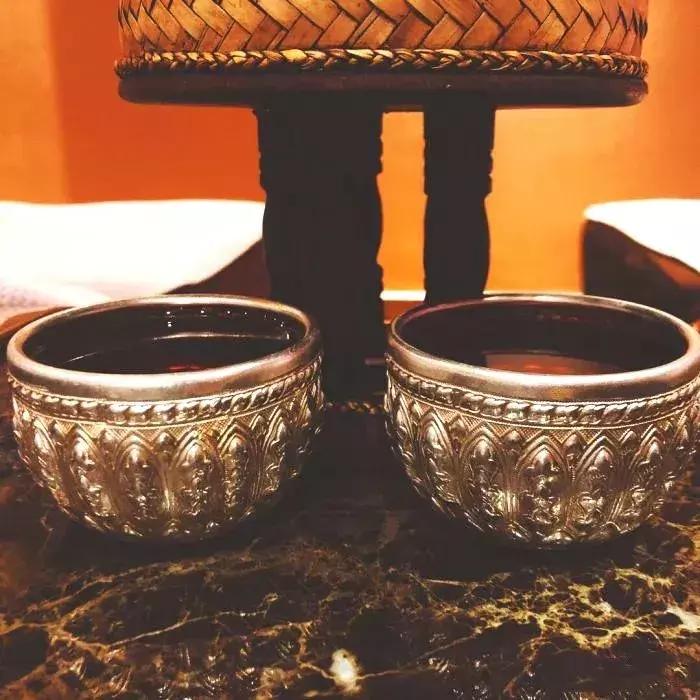 总听人说泰式按摩爽?一篇文章告诉你到底有多爽