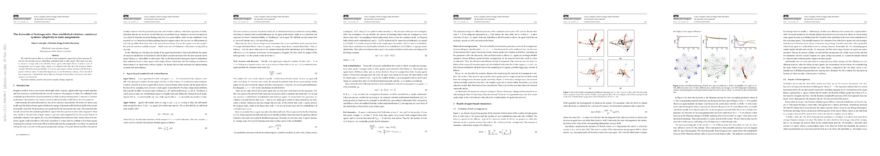 arxiv论文合集,arxiv十大论文