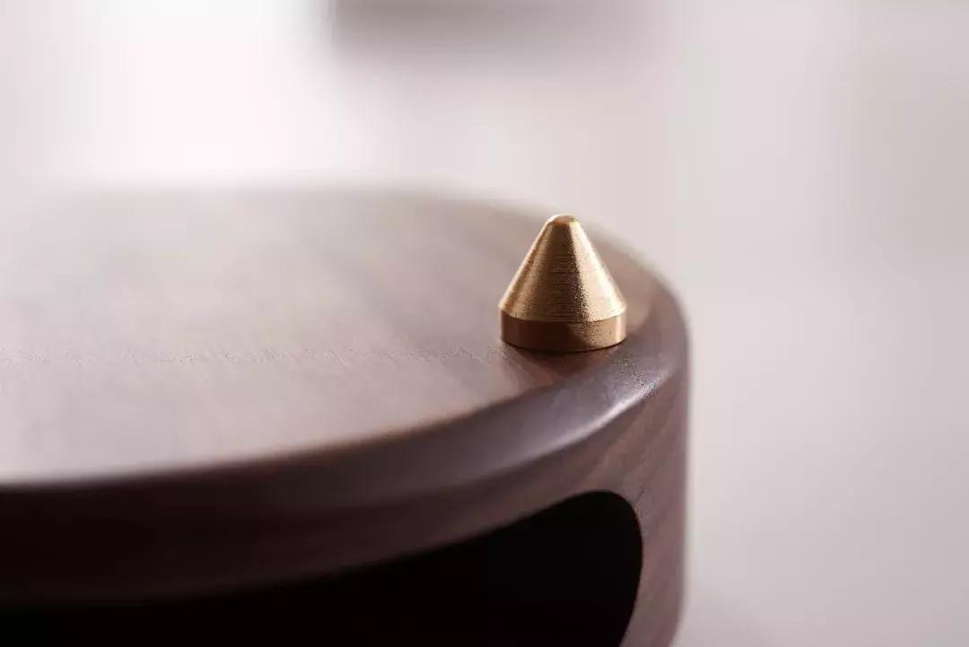 不破音的小音响,无源小音响提高音量