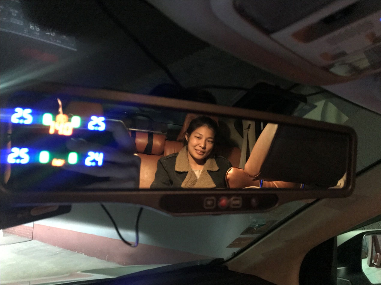 crv老车主的内心感悟,17年crv车主真实感受