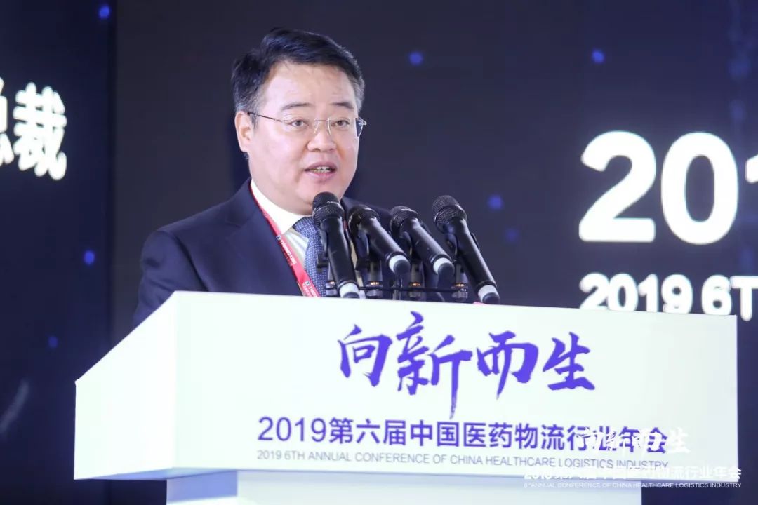 千人年会盛典,千人年会盛宴