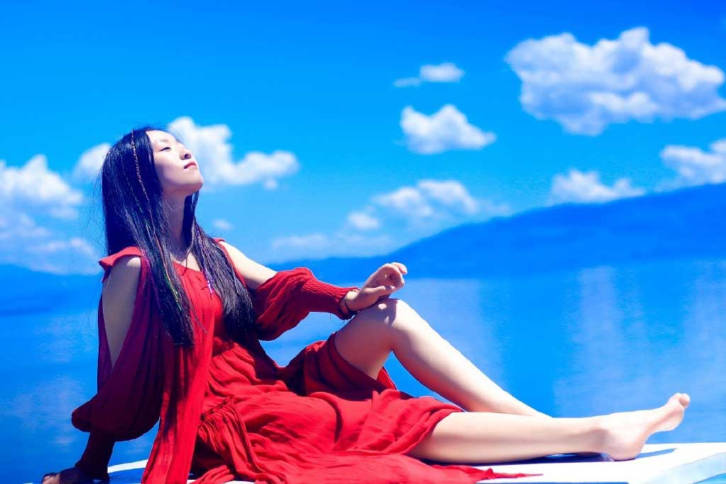 翅膀英语形容词,英语形容词变副词的规则