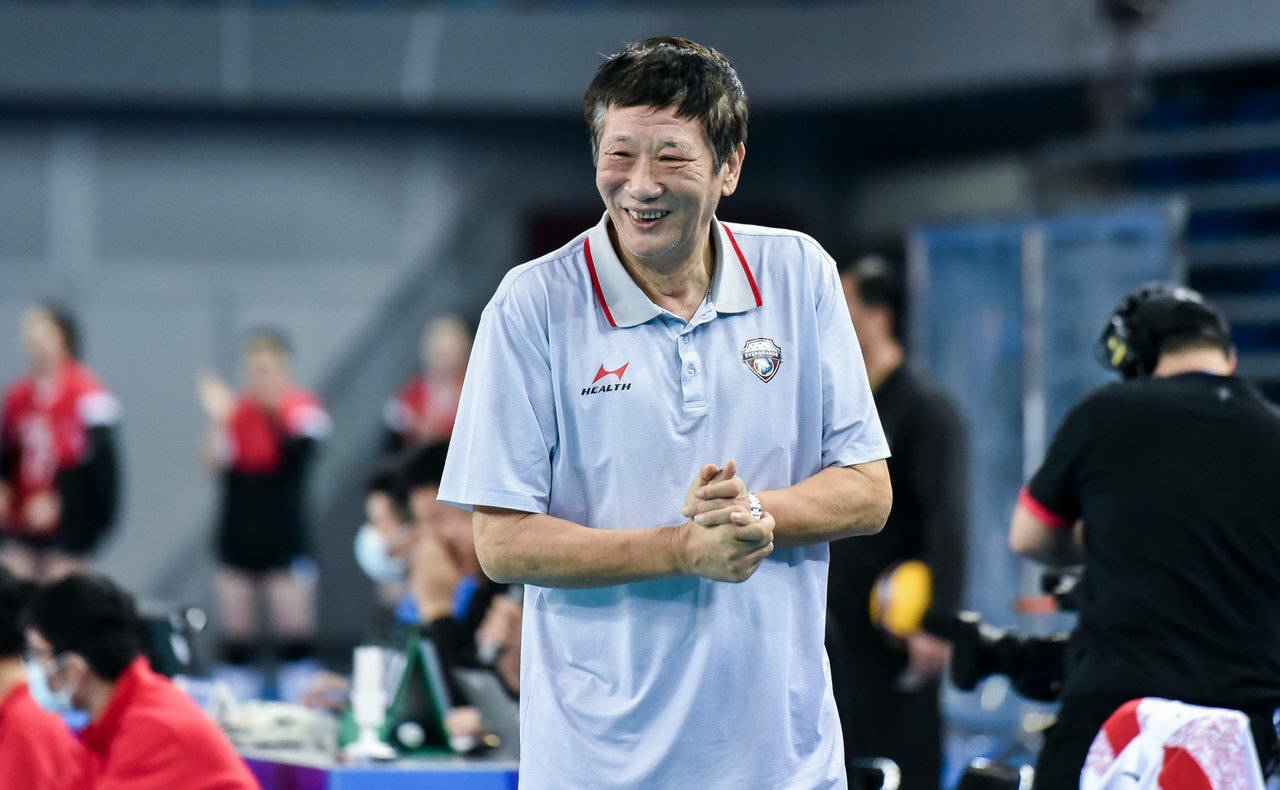 上海球员打假球,上海球队打假球