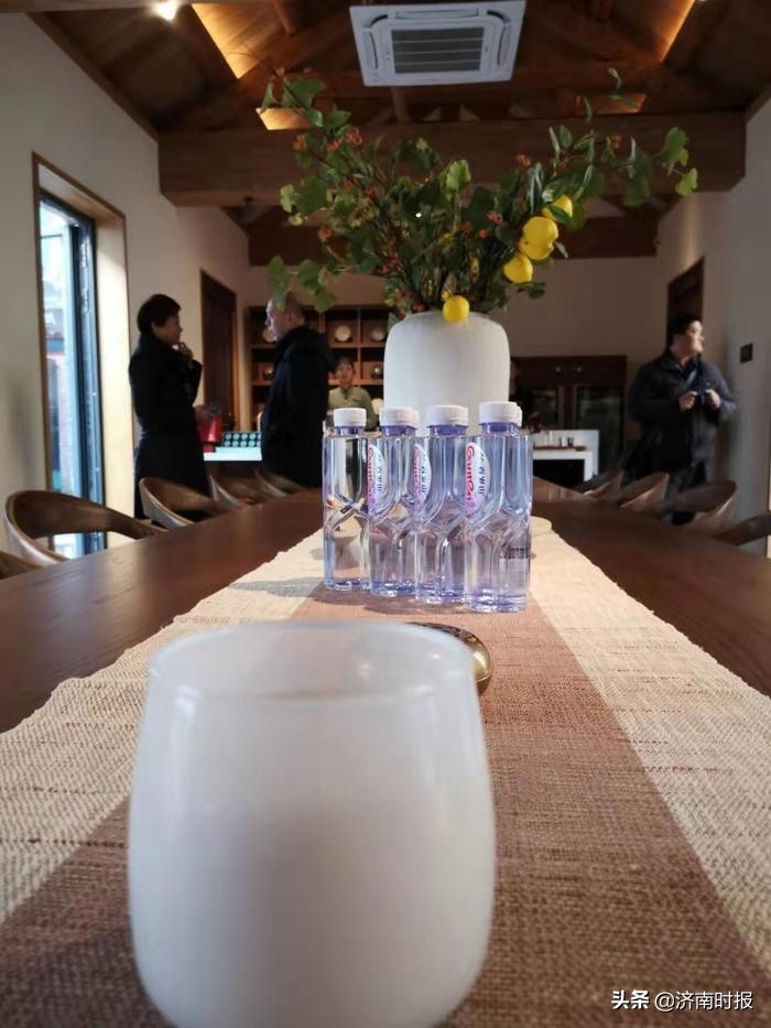 济南泉城民宿名单,济南泉城民宿价格表