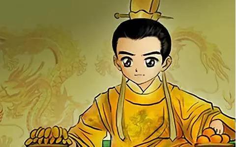 屁含有什么有毒气体,屁味对人体有好处吗