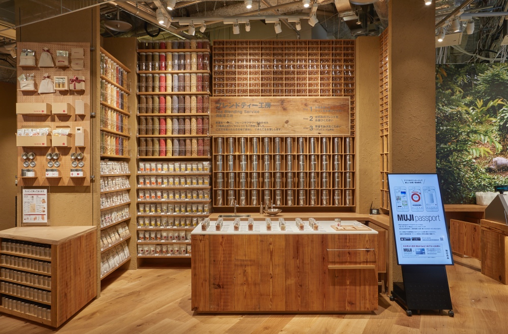 菜场里的烘焙店,菜场附近烘焙店