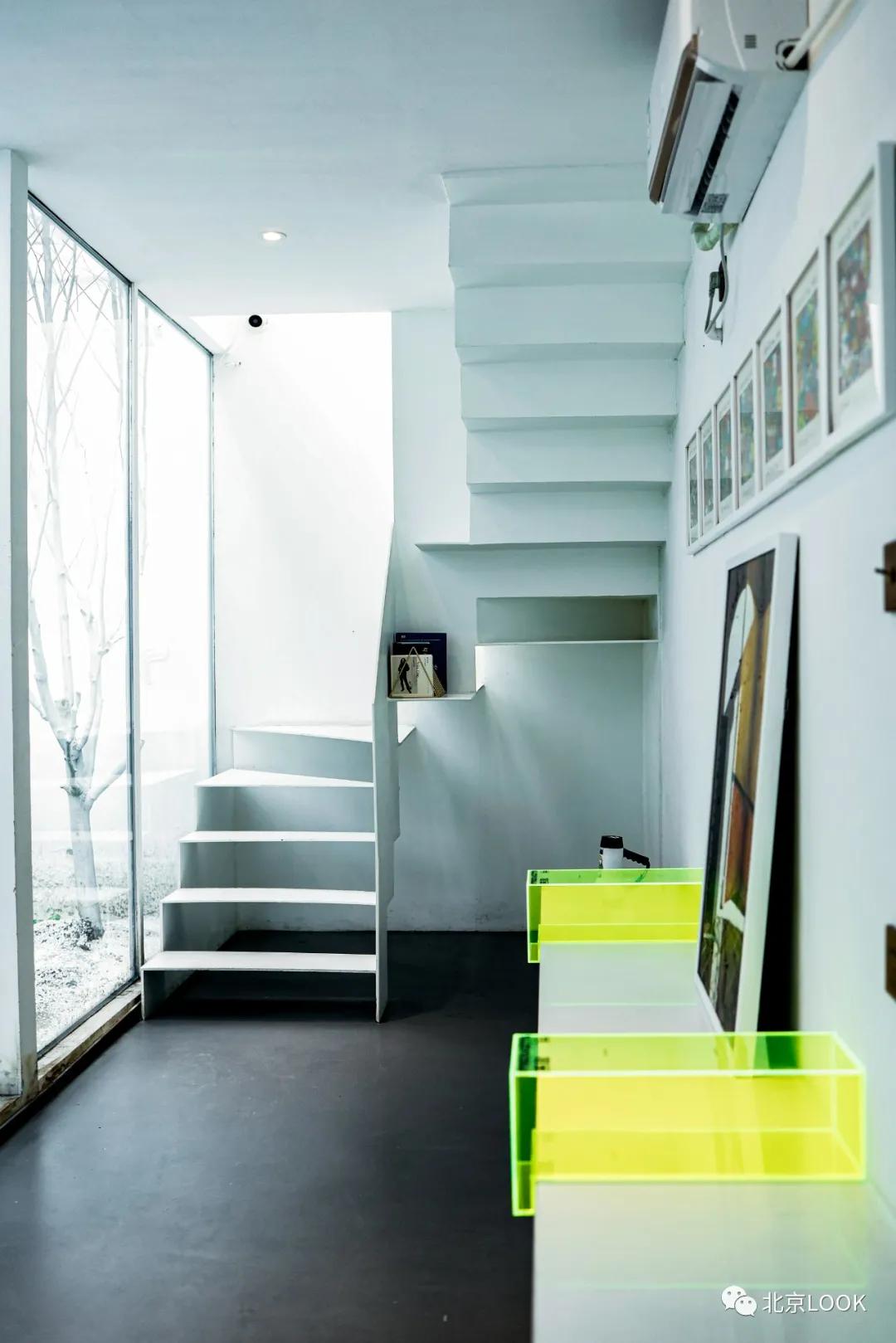 北京潮玩咖啡馆,北京精品咖啡馆探店