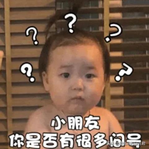 全网最佳评测网站,测评网上最火100种产品