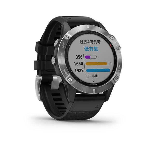 华为watchgt2和华米对比测评,华为watchgt2佳明245