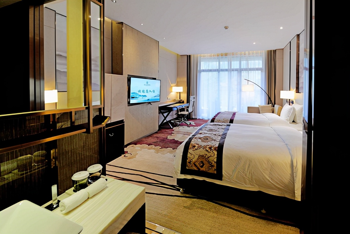 四川泸州国庆旅游推荐2-3天游,国庆节四川泸州旅游免费景点