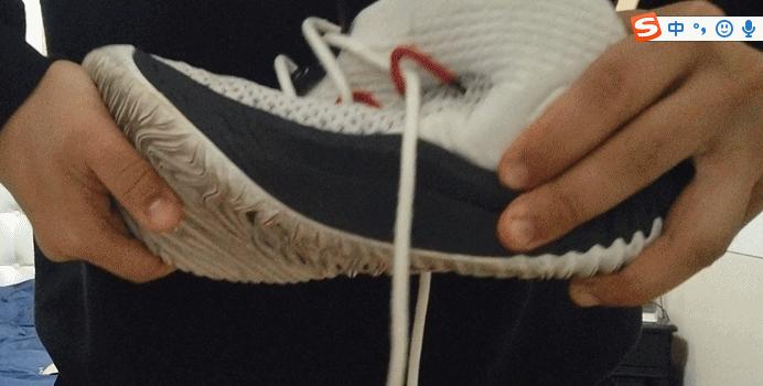 利拉德5最新款,利拉德5对比欧文5