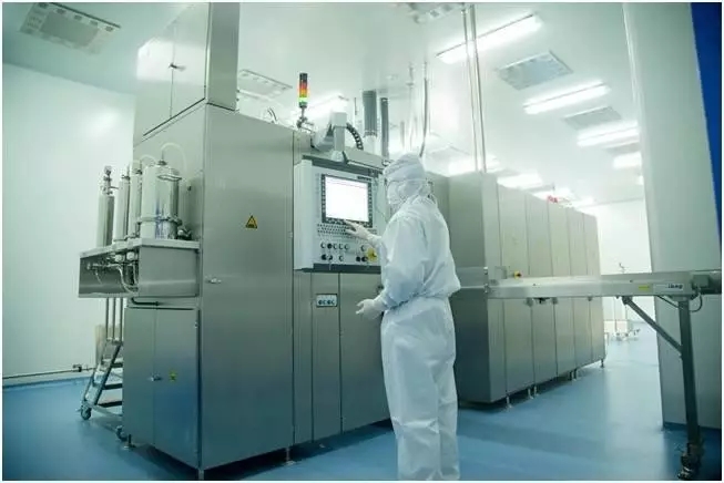 医用面膜什么好用,创福康医用面膜