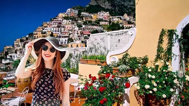 多国旅行签证办理流程,全球旅行签证攻略