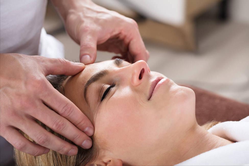 怎样淡化抬头纹最有效,维e淡化抬头纹