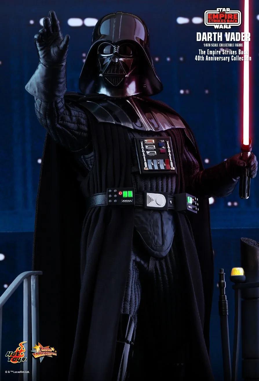 泰森复出战全集,泰森复出第2场