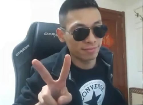 魔兽世界怀旧服玩家被举报,魔兽世界怀旧服被骗金币如何追回