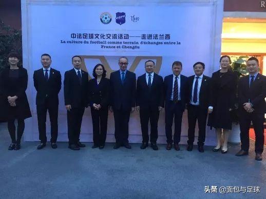 足球小将留洋计划,足球小将留洋最新消息