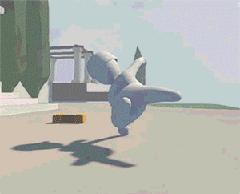 人类一败涂地尊严,人类一败涂地八个精神病