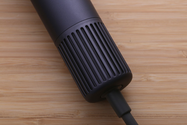 好用的高速吹风机,颜值高的高速吹风机