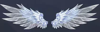 中秋节专属大爆料丨A车星舞者首发，多款极品套装给你惊喜