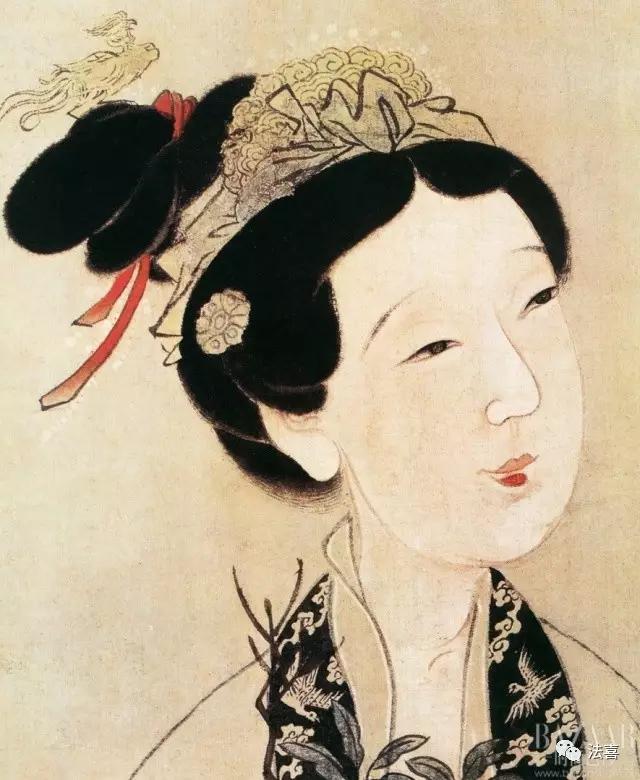 中国真正的口红制作过程详解,口红制作过程古法