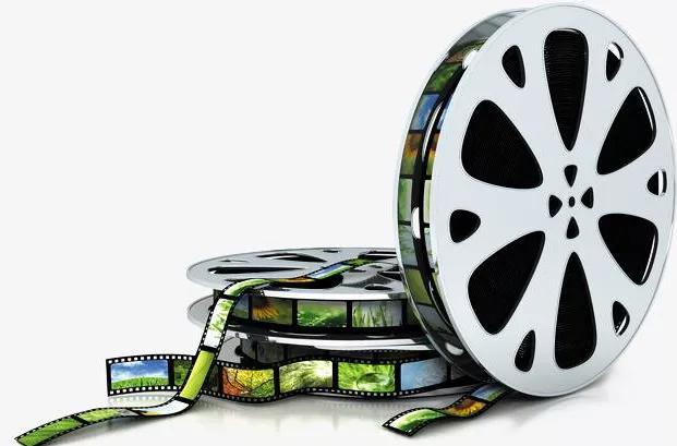 特斯拉知识产权侵权,知识产权海外维权案例